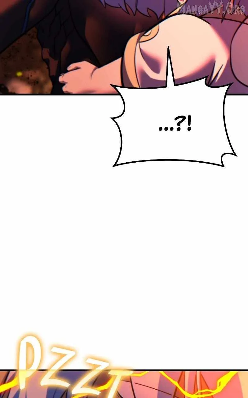 Divine Delivery Chapter 87 page 119