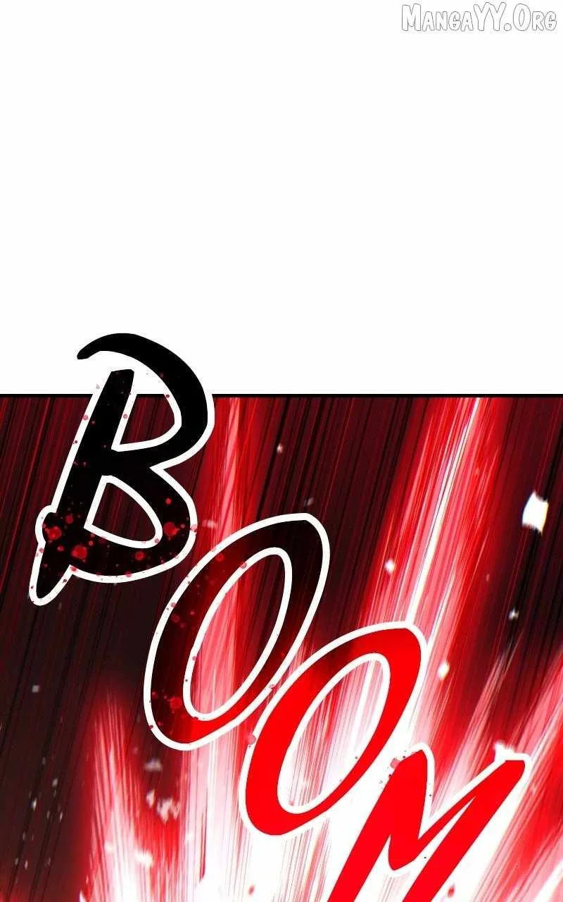 Divine Delivery Chapter 87 page 121