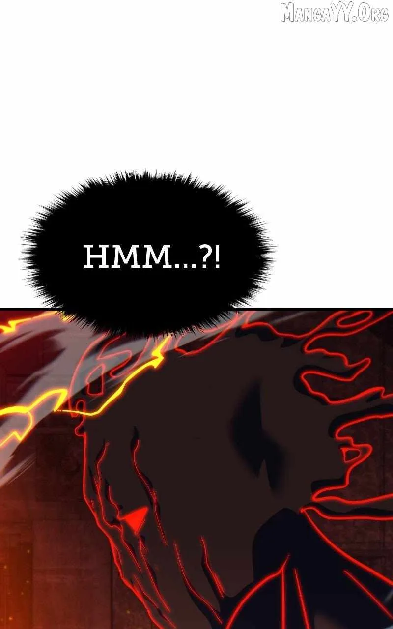 Divine Delivery Chapter 87 page 123