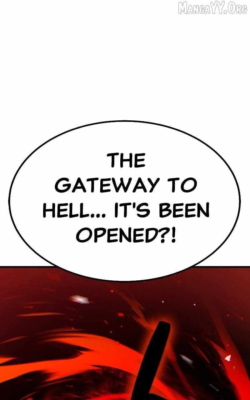 Divine Delivery Chapter 87 page 93