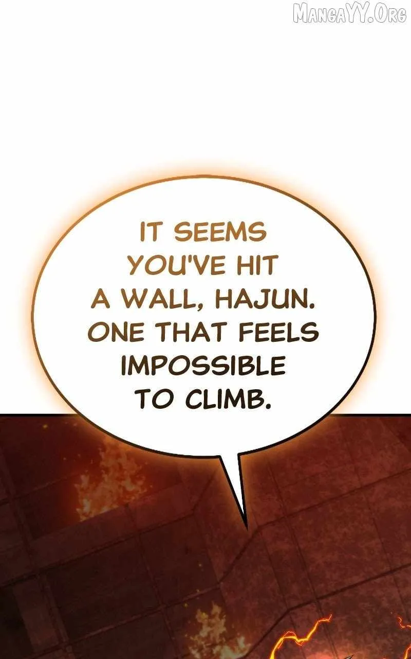 Divine Delivery Chapter 87 page 133