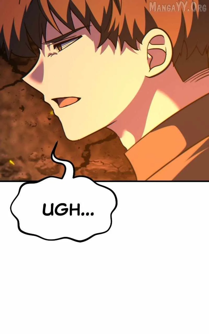 Divine Delivery Chapter 87 page 128