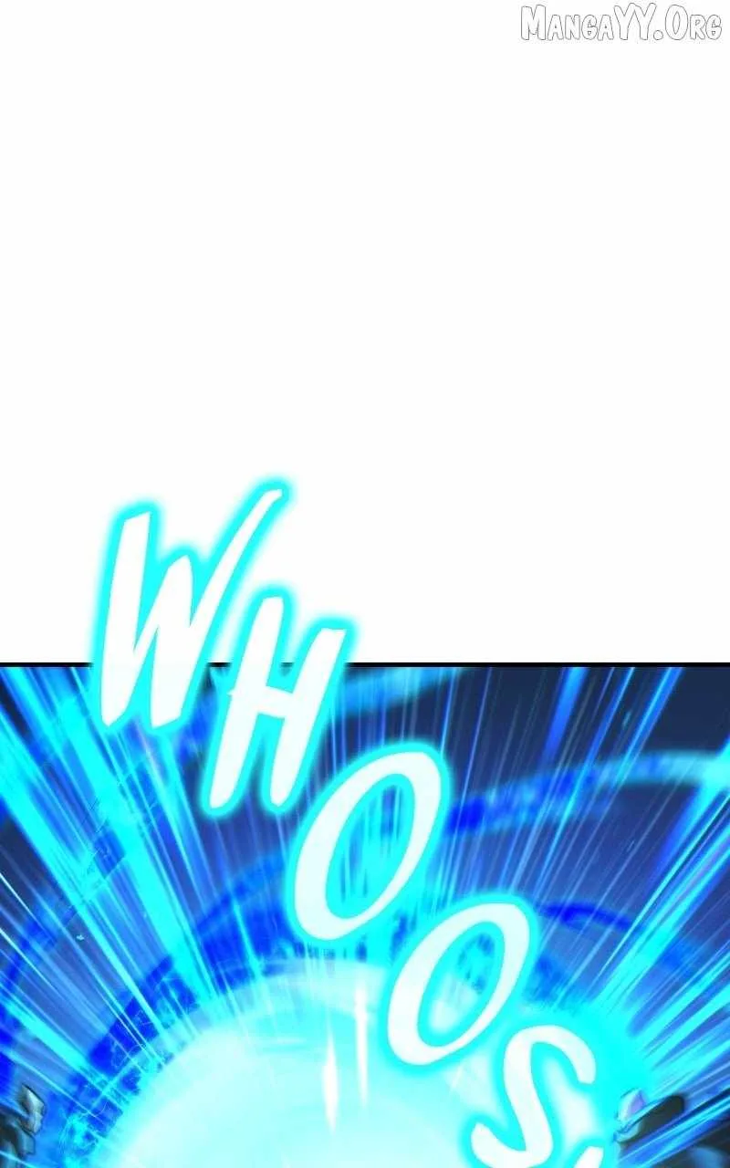 Divine Delivery Chapter 87 page 155