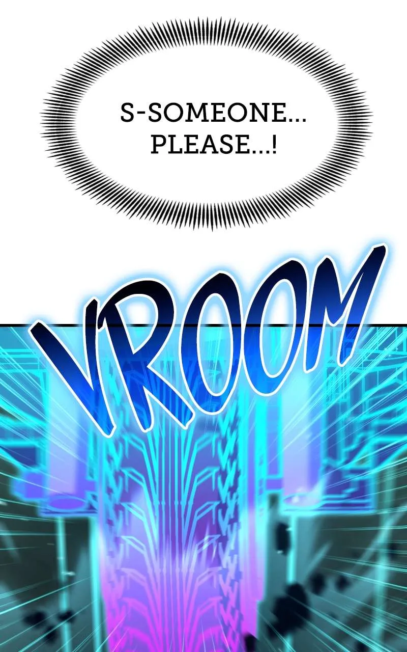 Divine Delivery Chapter 49 page 2