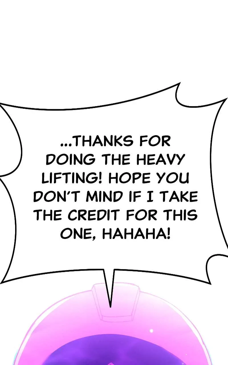 Divine Delivery Chapter 49 page 8