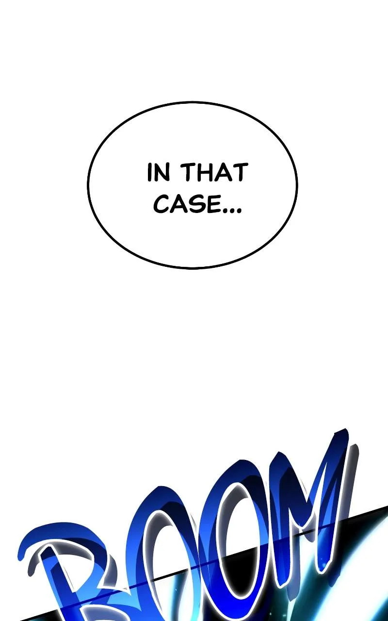 Divine Delivery Chapter 49 page 5