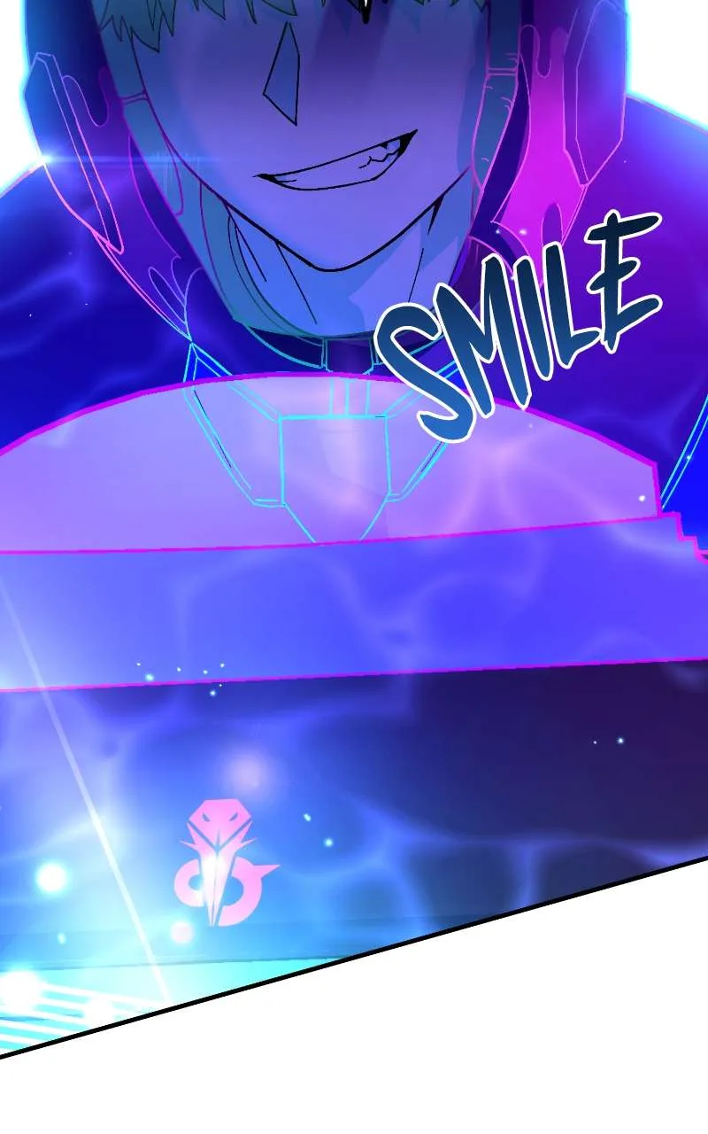 Divine Delivery Chapter 49 page 4