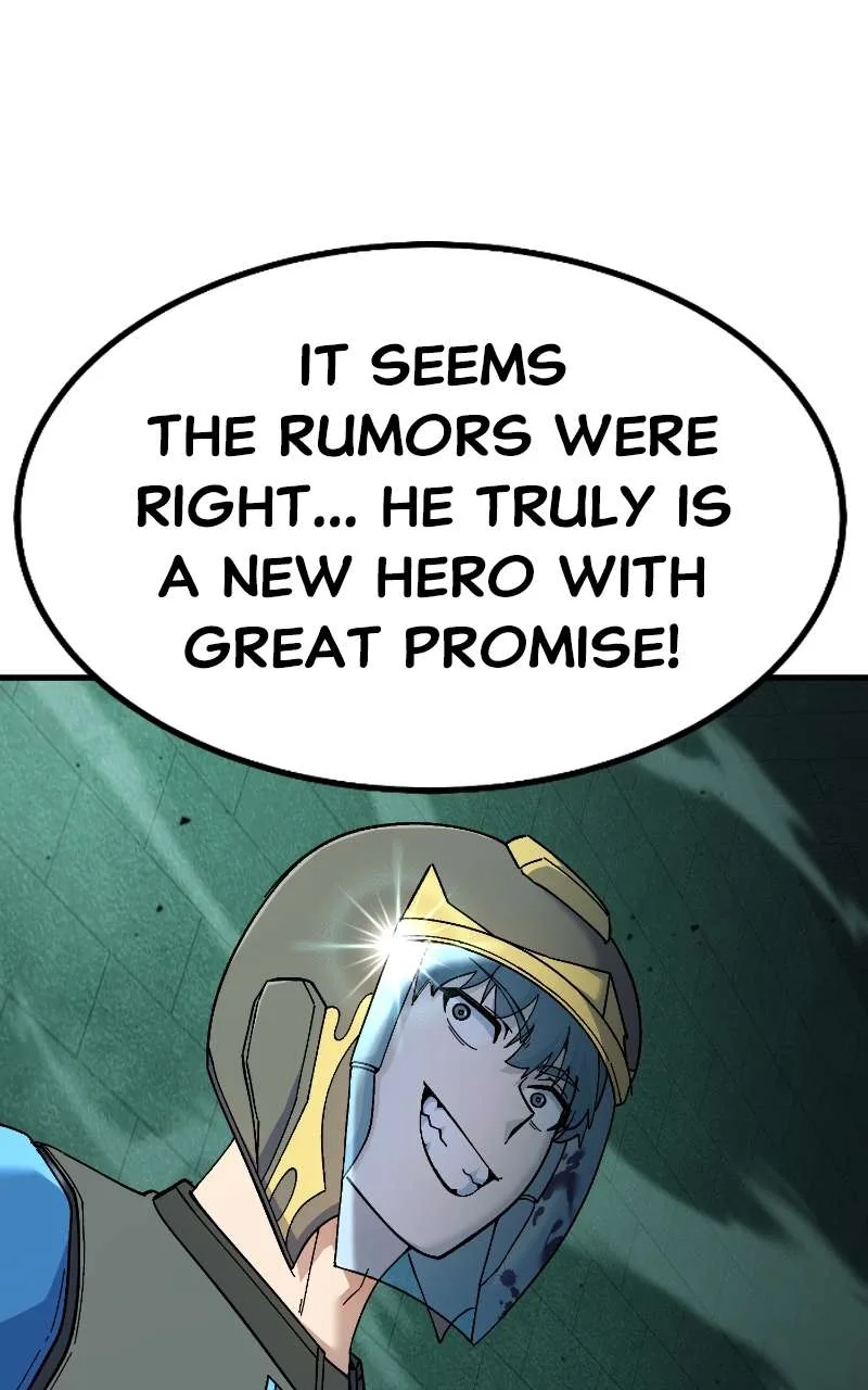 Divine Delivery Chapter 49 page 28