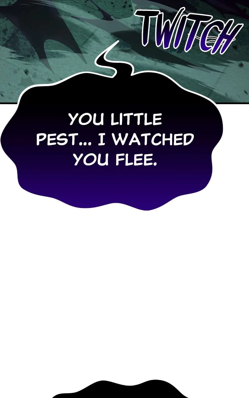 Divine Delivery Chapter 49 page 16