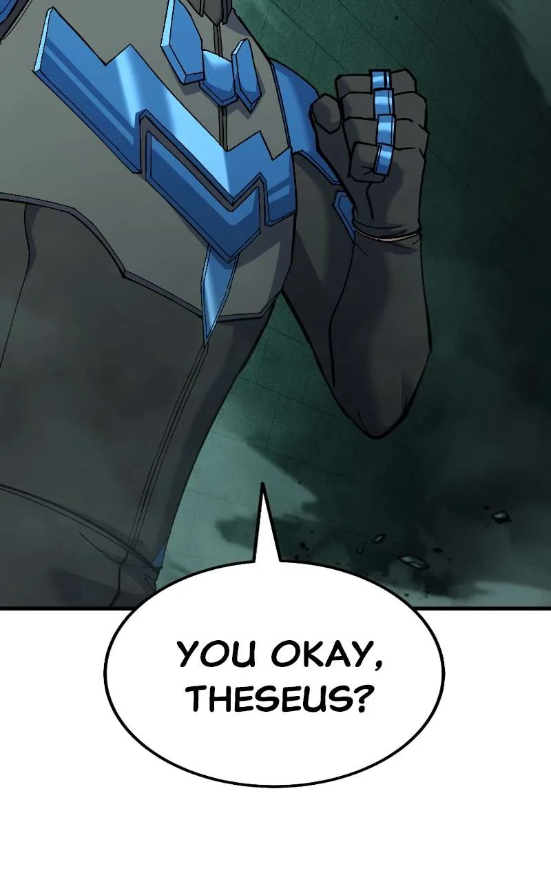 Divine Delivery Chapter 49 page 29