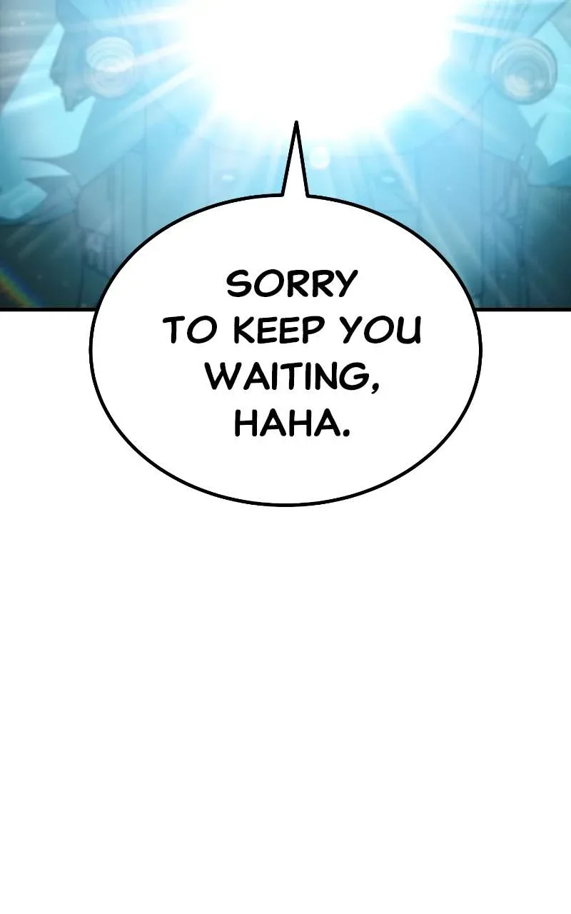 Divine Delivery Chapter 49 page 40