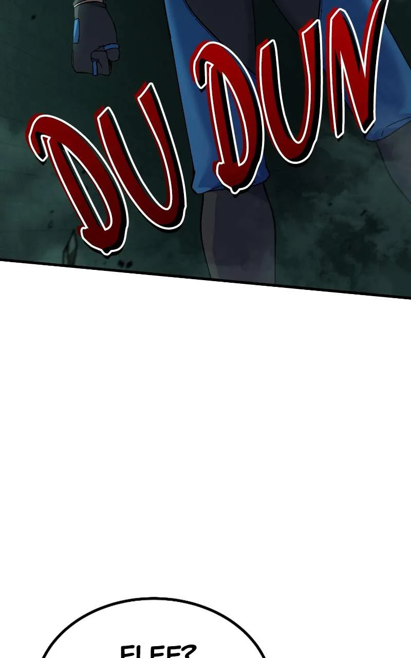Divine Delivery Chapter 49 page 18