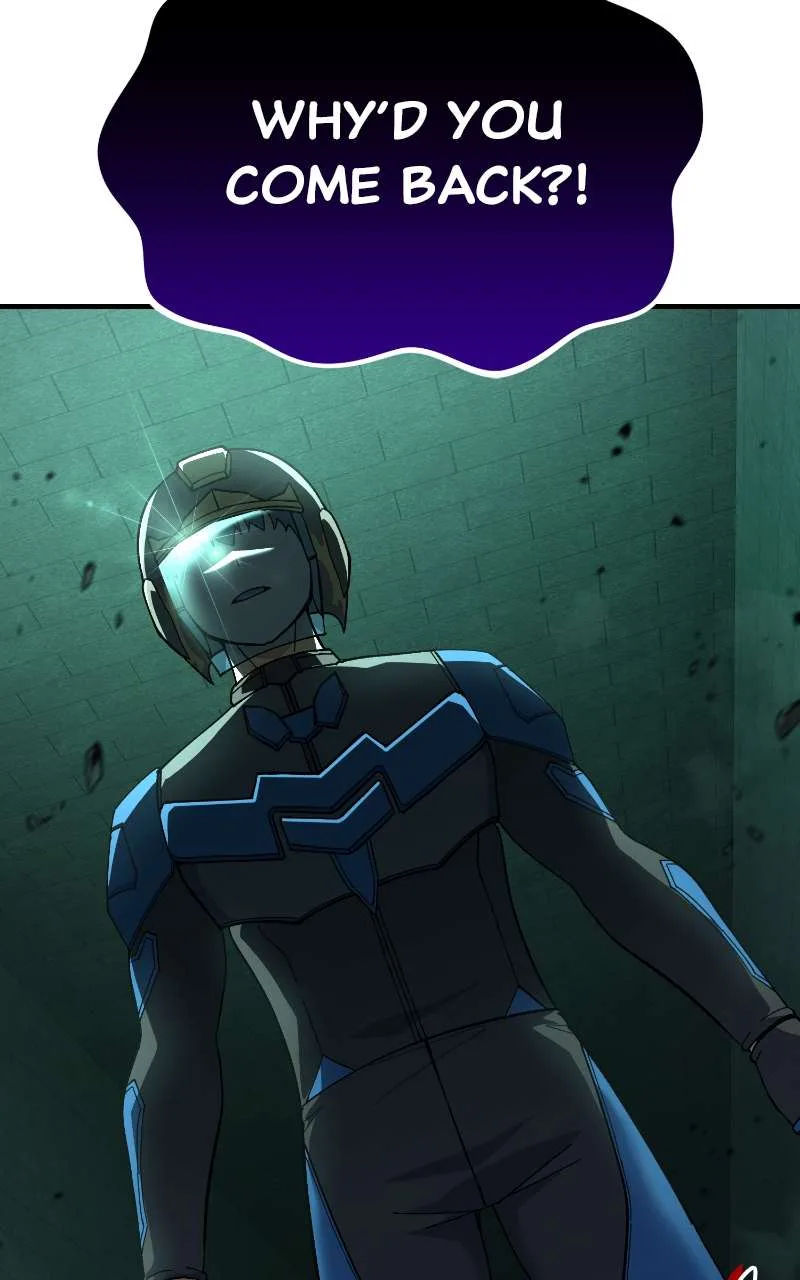 Divine Delivery Chapter 49 page 17