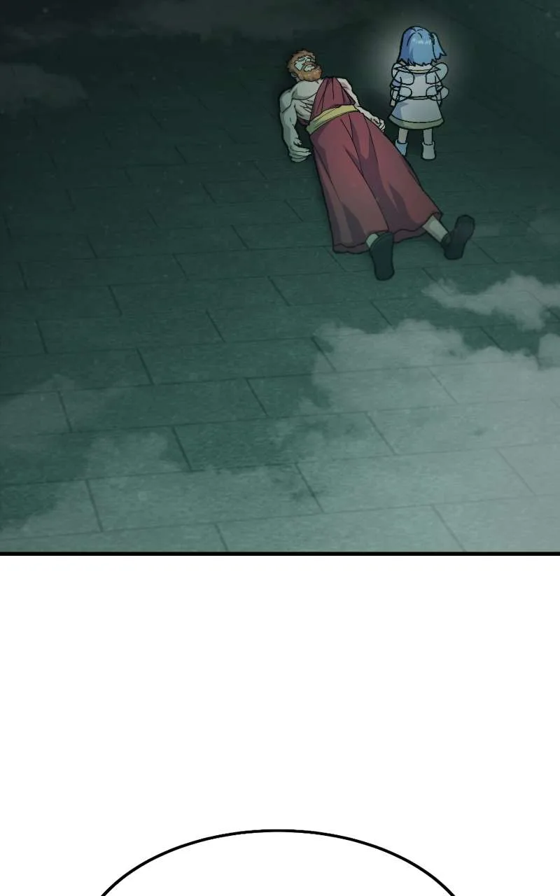 Divine Delivery Chapter 49 page 34