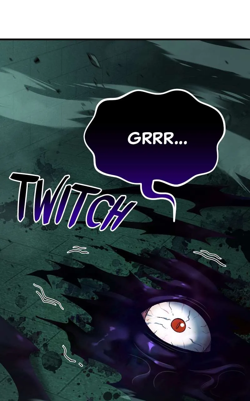 Divine Delivery Chapter 49 page 15