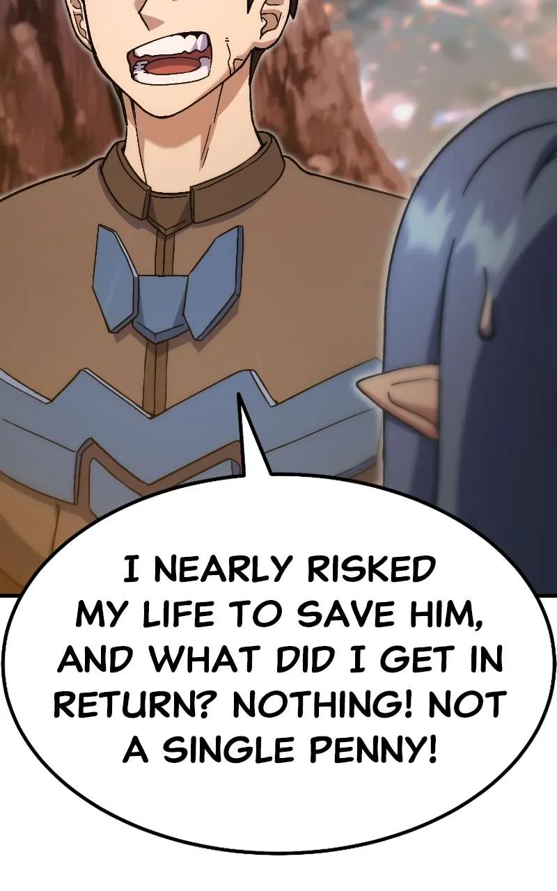 Divine Delivery Chapter 49 page 69