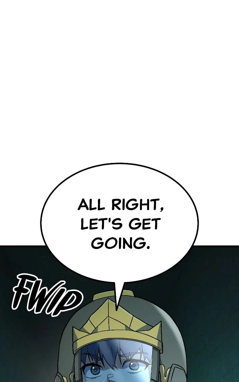 Divine Delivery Chapter 49 page 57