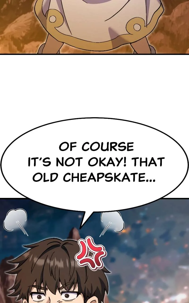 Divine Delivery Chapter 49 page 68