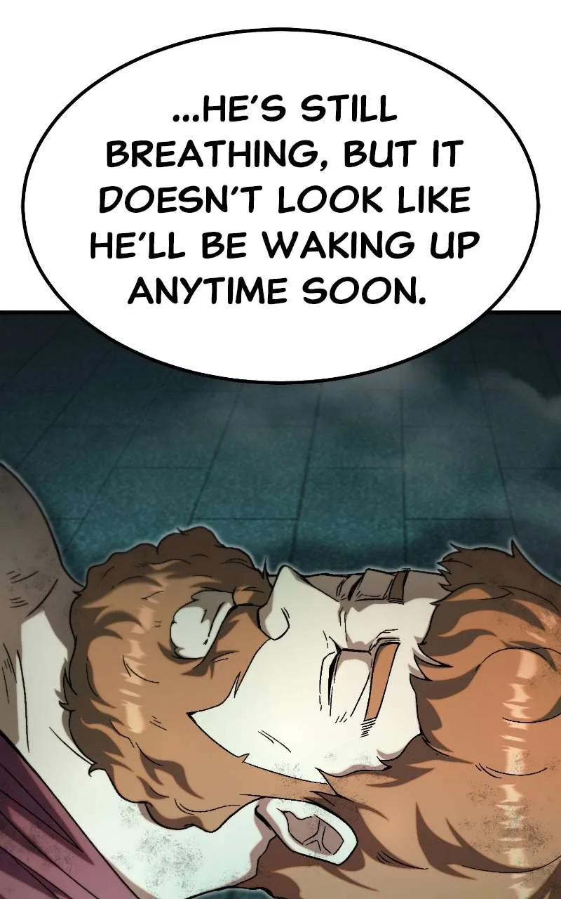 Divine Delivery Chapter 49 page 45