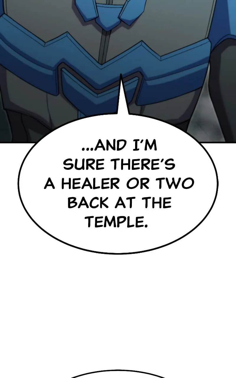 Divine Delivery Chapter 49 page 48
