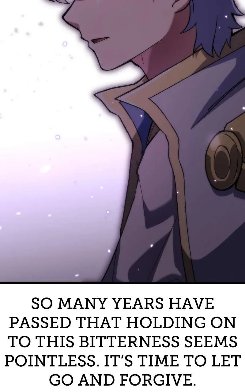 Divine Delivery Chapter 49 page 56