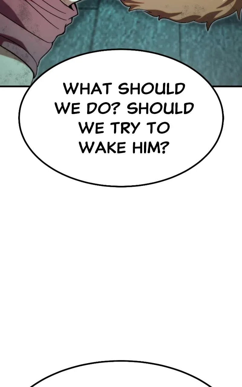Divine Delivery Chapter 49 page 46