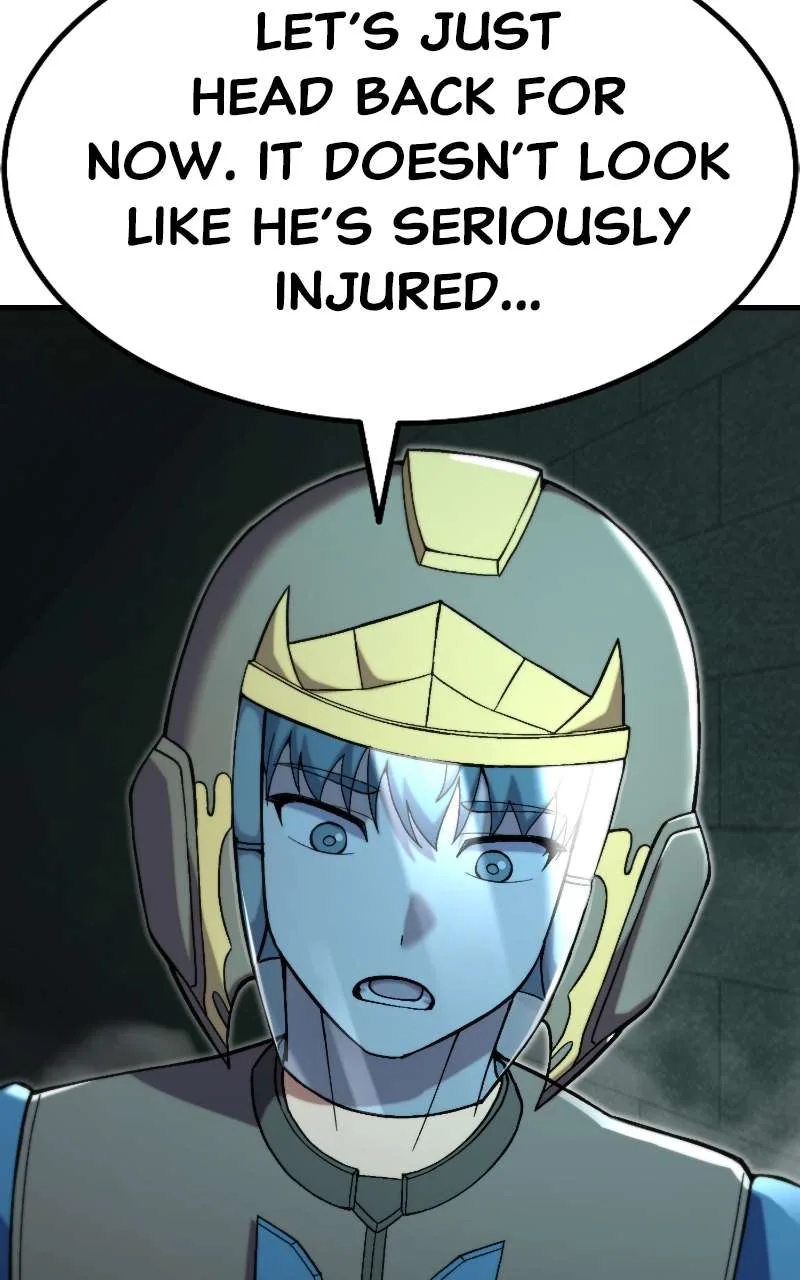 Divine Delivery Chapter 49 page 47