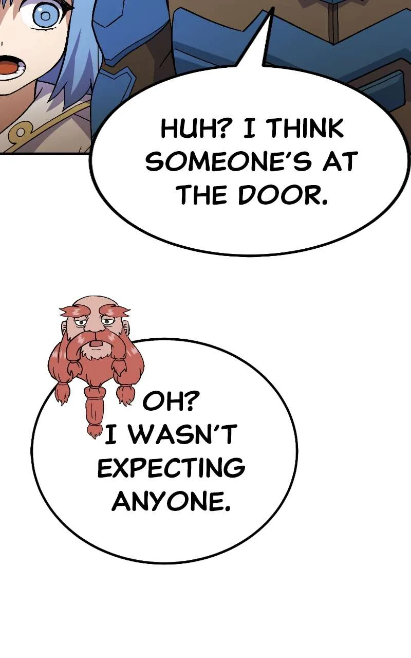 Divine Delivery Chapter 49 page 102