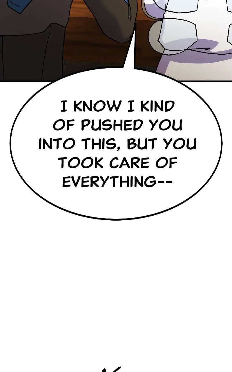 Divine Delivery Chapter 49 page 100