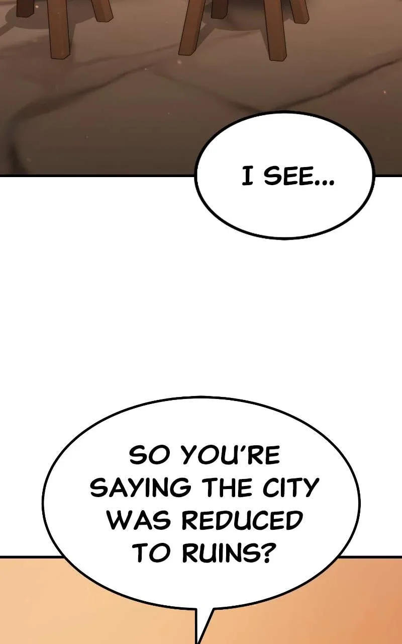 Divine Delivery Chapter 49 page 90
