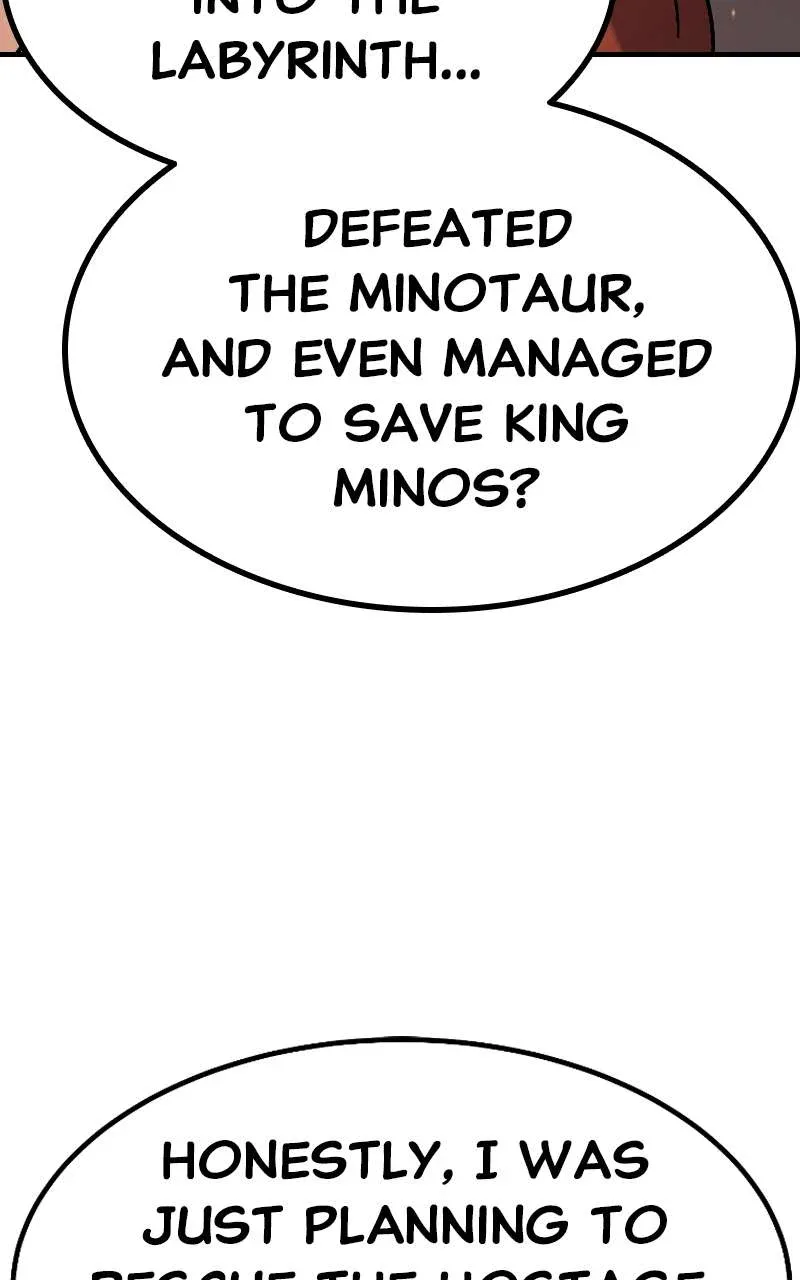 Divine Delivery Chapter 49 page 92