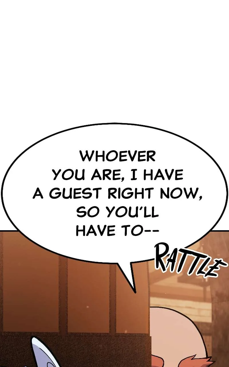 Divine Delivery Chapter 49 page 105