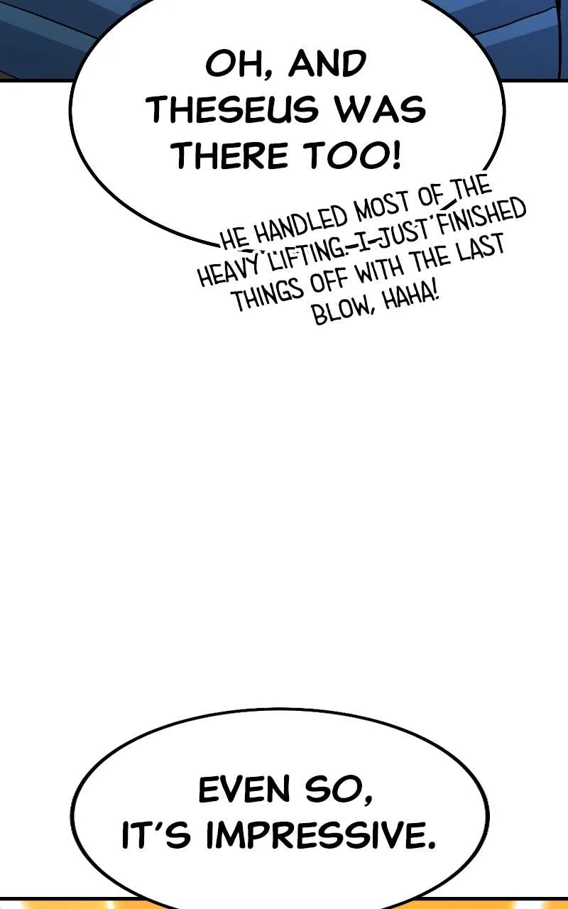 Divine Delivery Chapter 49 page 94