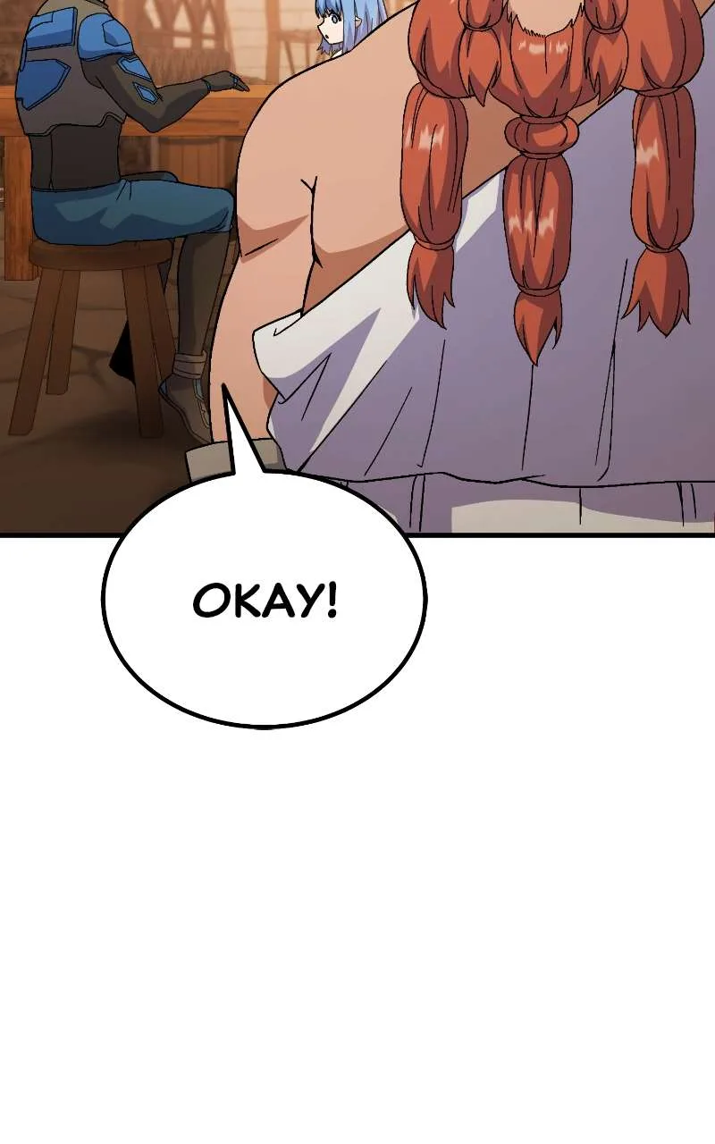 Divine Delivery Chapter 49 page 104