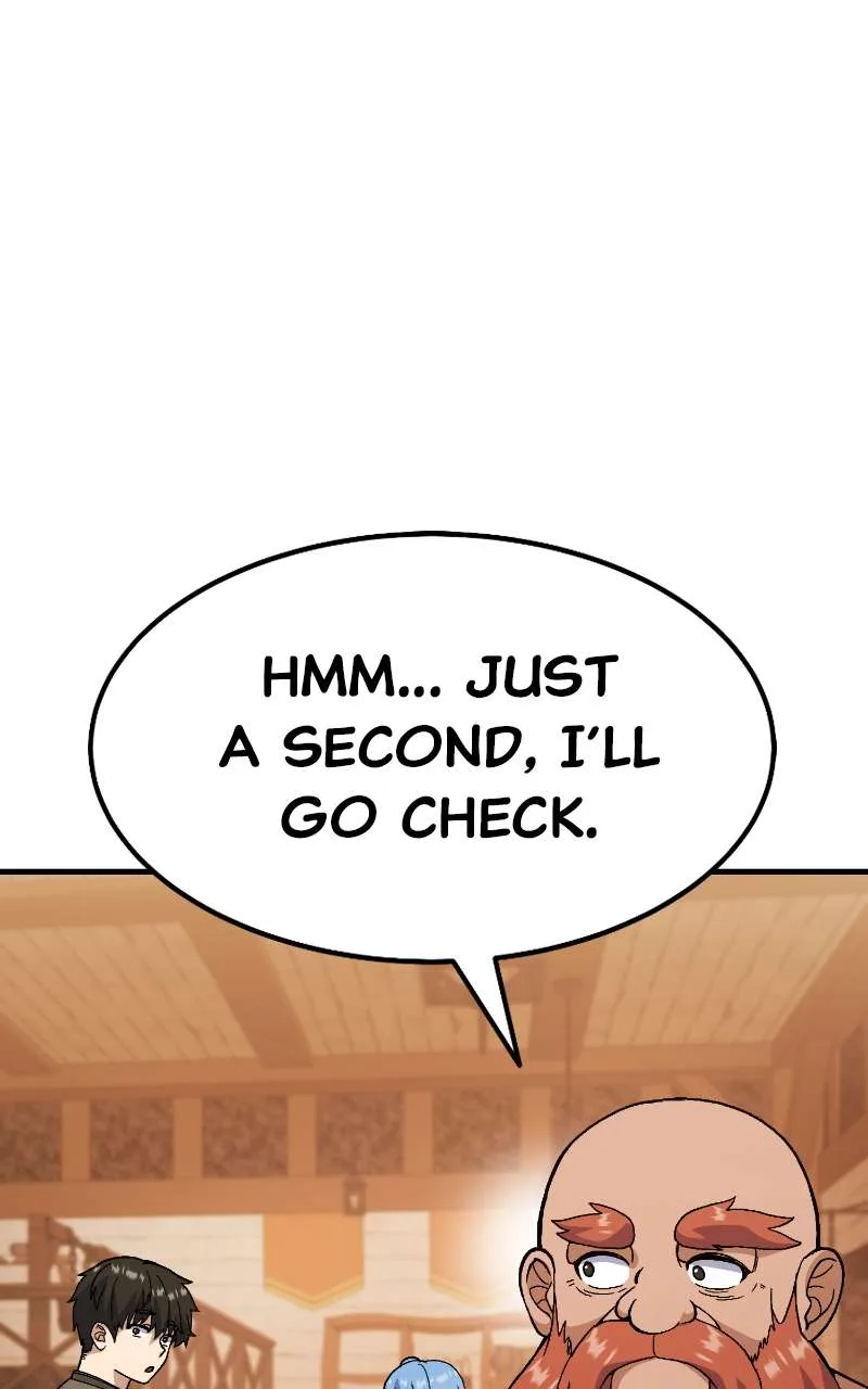 Divine Delivery Chapter 49 page 103