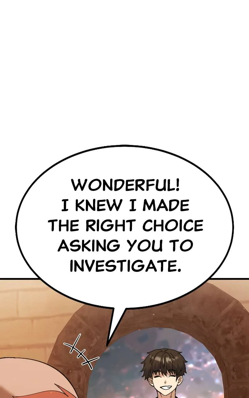 Divine Delivery Chapter 49 page 86