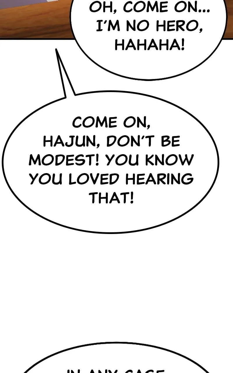 Divine Delivery Chapter 49 page 98