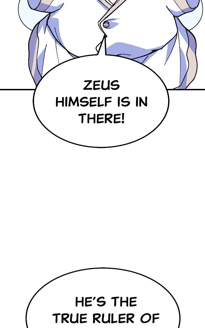 Divine Delivery Chapter 49 page 143