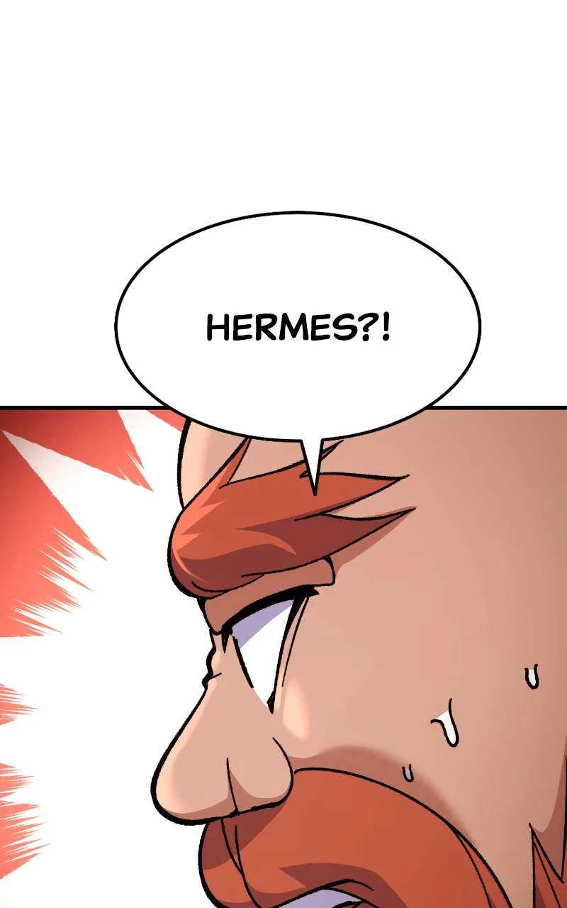 Divine Delivery Chapter 49 page 110