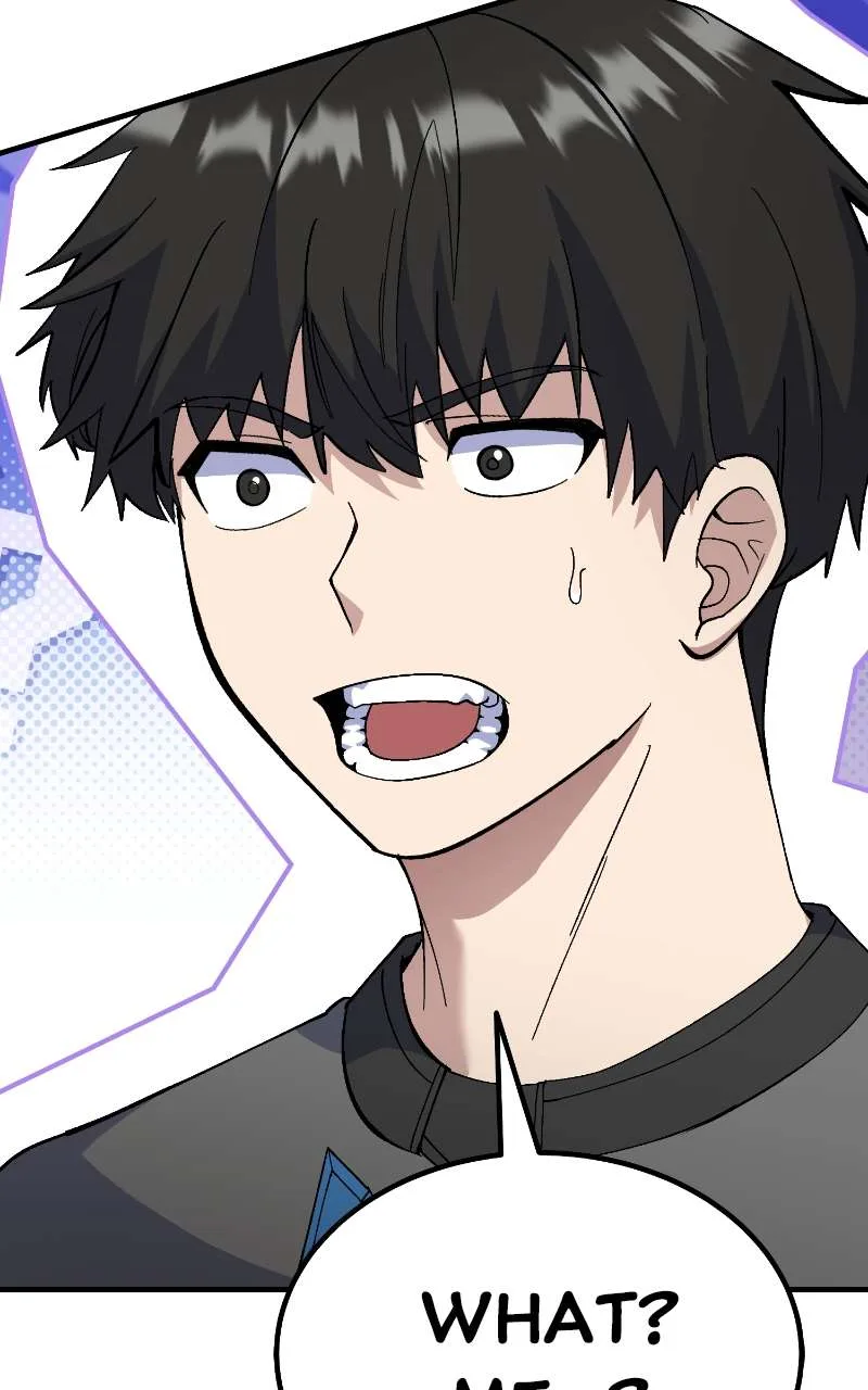 Divine Delivery Chapter 49 page 122