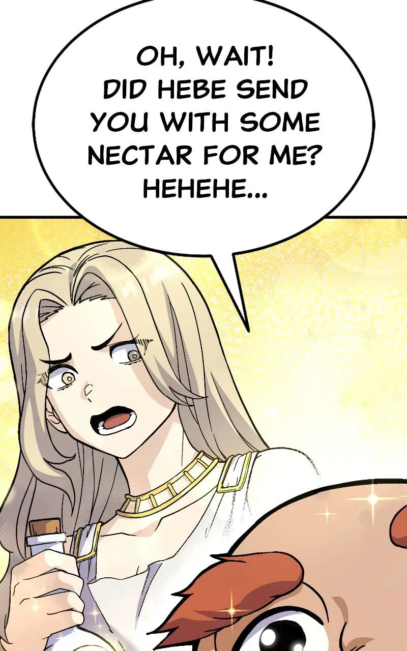Divine Delivery Chapter 49 page 115