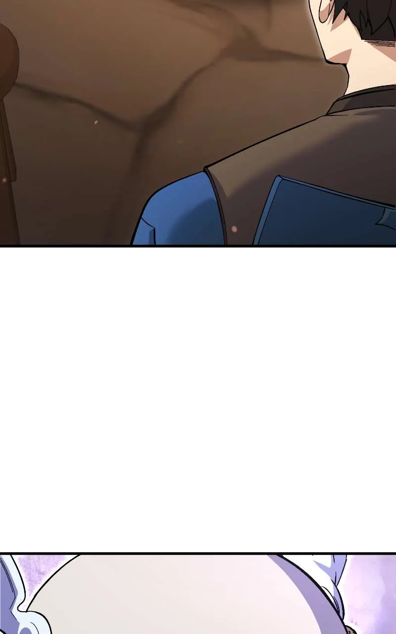 Divine Delivery Chapter 49 page 120