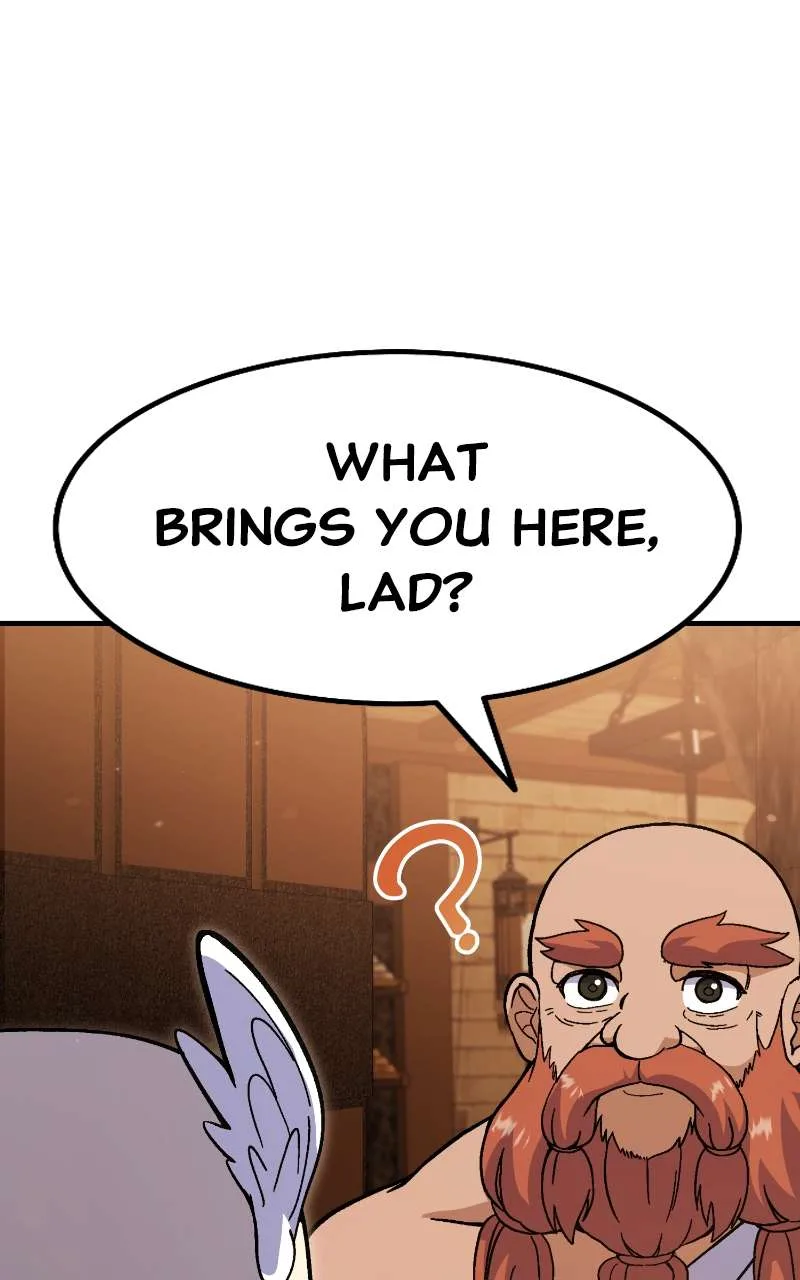 Divine Delivery Chapter 49 page 113
