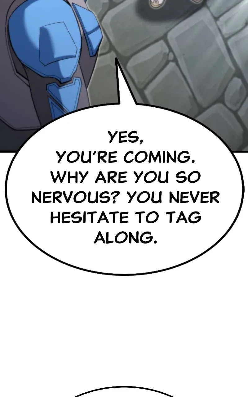 Divine Delivery Chapter 49 page 141
