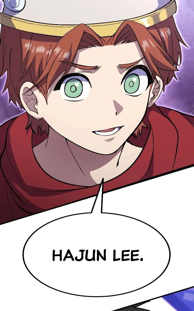Divine Delivery Chapter 49 page 121