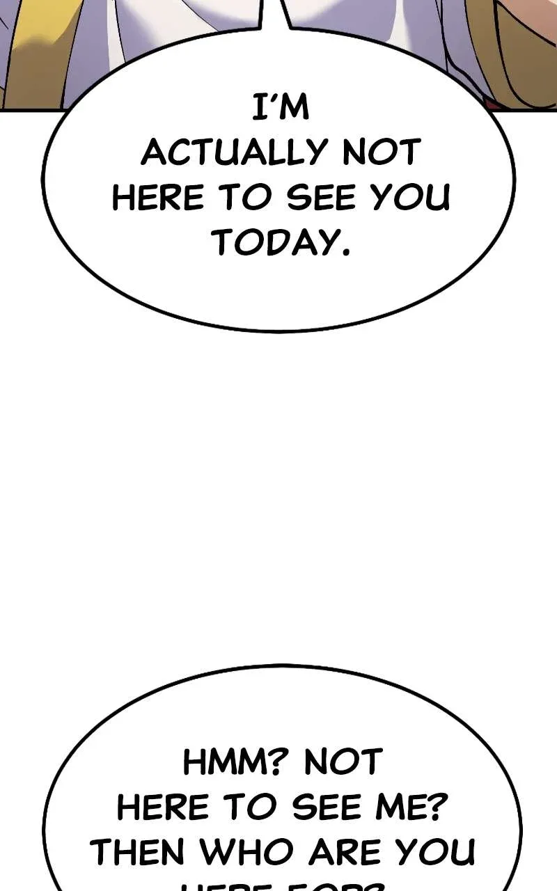 Divine Delivery Chapter 49 page 118