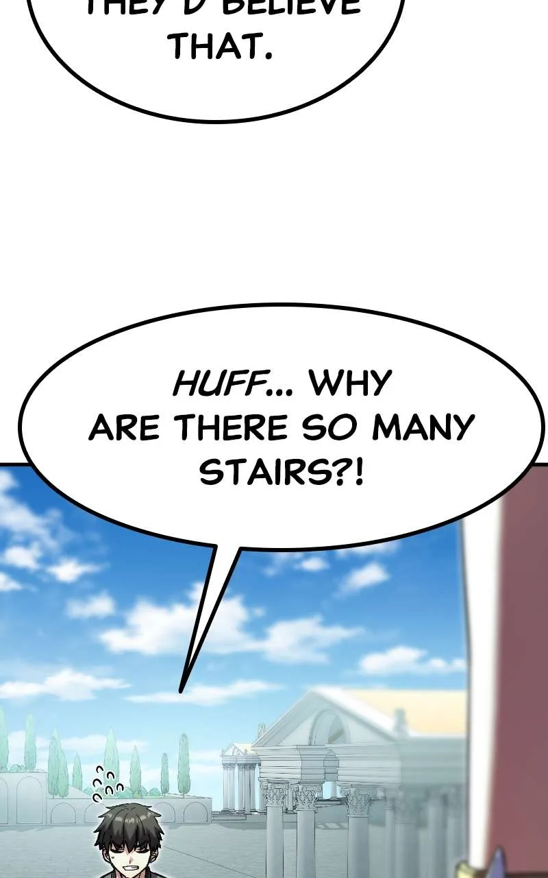Divine Delivery Chapter 49 page 148