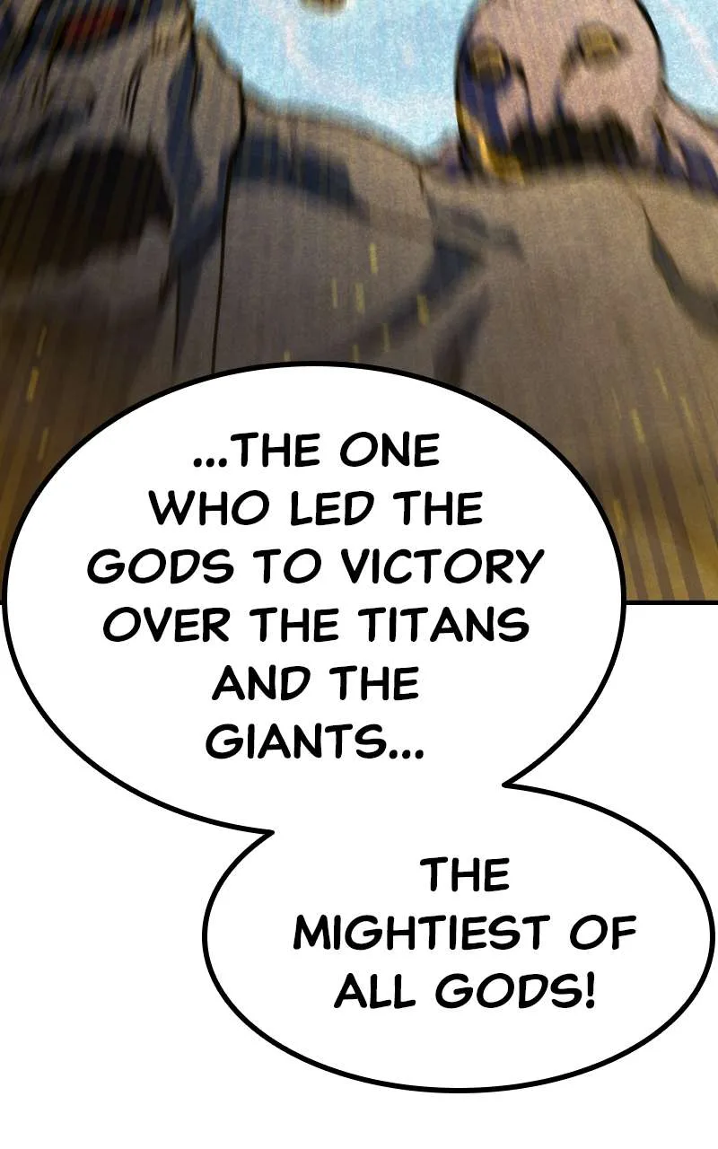 Divine Delivery Chapter 49 page 145