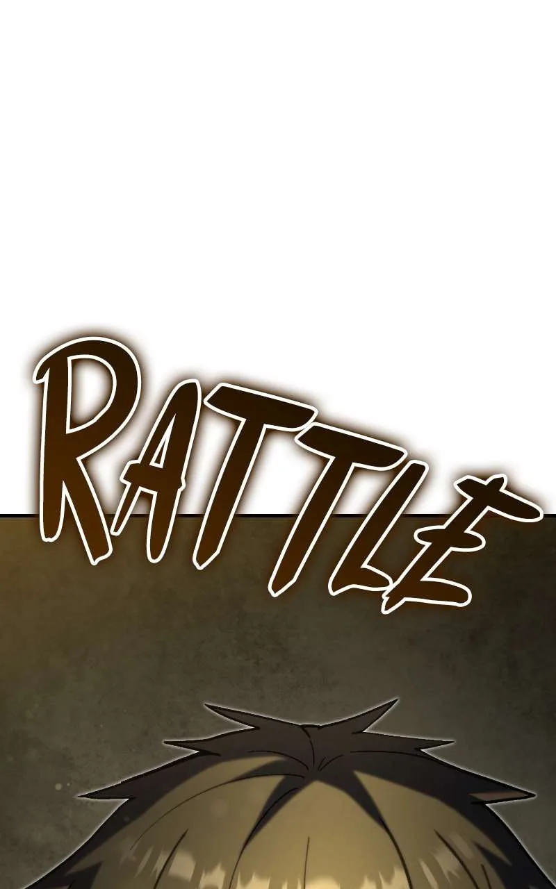 Divine Delivery Chapter 49 page 156