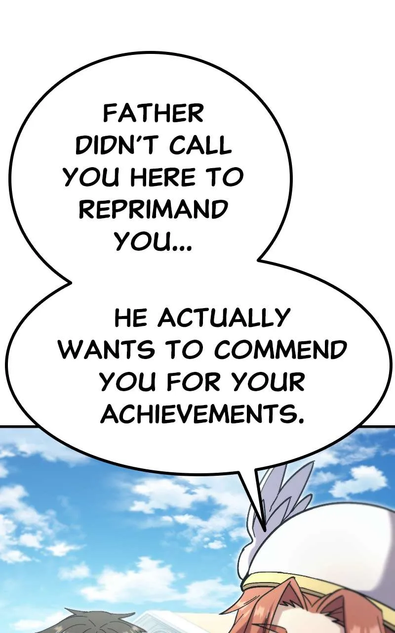 Divine Delivery Chapter 49 page 152